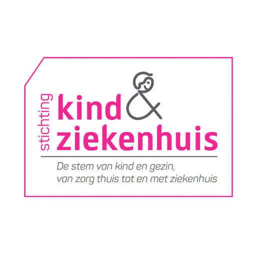 Interview-door-Kind-Ziekenhuis_logo