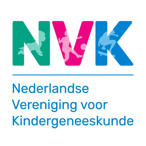 Interview-door-NVK_logo